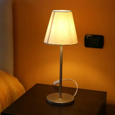Bed & Breakfast Il Petraro *