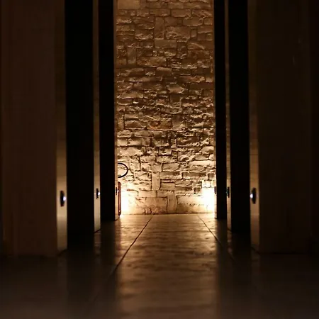 Bed & Breakfast Il Petraro Modugno