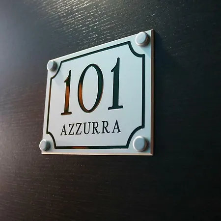 Il Petraro *