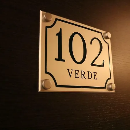 Il Petraro Modugno