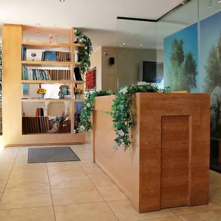 Bed & Breakfast Il Petraro Modugno