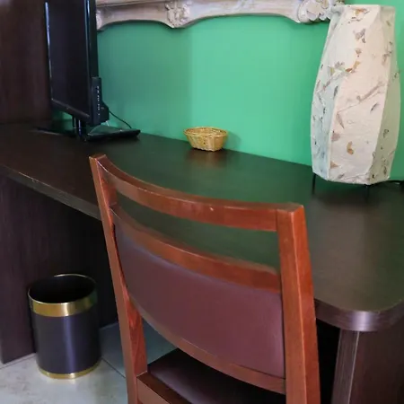 Bed & Breakfast Il Petraro Modugno